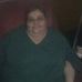 Joyce Sparrow - Facebook