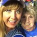 Joyce Sparrow - Facebook