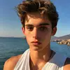 Joyce Sparrow - @joyce.sparrow6 - TikTok