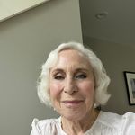 Joyce Sparrow - @joycesparrow1 - Instagram