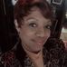 Joyce Sparrow Jones - Facebook