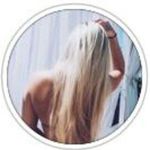 joycee sparrow - @joycee_sparrow_427 - Instagram