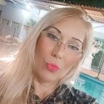 Joycee Sparrow - @joycee.sparrow.24 - Instagram