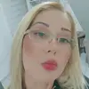 Joycee Sparrow - @joyceesparrow - TikTok