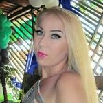 Joycee sparrow - @joycee.sparrow - Instagram