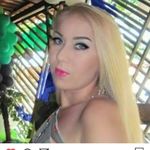 Joycee Sparrow - @joycee_sparrow - Instagram