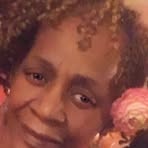 Joyce Spates - Facebook