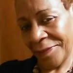 Joyce Spates - @joycespates - Instagram