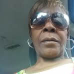 Joyce Spates - Facebook