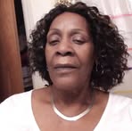 Joyce Spates - Facebook