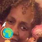 Joyce Spates - Facebook