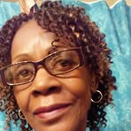 Joyce Spates - Facebook