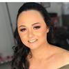 joycespaes - @joycespaes - TikTok
