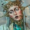 Joyce Spakman - @candymakeupartist - TikTok