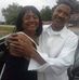 Joyce Spearman - Facebook