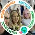 Joyce Spearman - Facebook