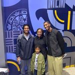 Joyce Spearman - @jdspearman11 - Instagram