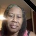 Joyce Spearman - Facebook