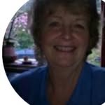 Joyce Spearman - @n5j23rl - Instagram
