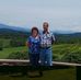 Joyce Spearman - Facebook
