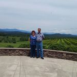 Joyce Spearman - @joyceaspearman - Instagram