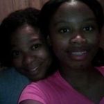 Joyce Spearman - @joyce.spearman.50 - Instagram