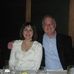 Joyce Rosenberg Spector - Facebook