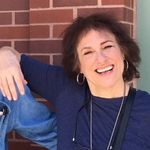 Joyce Spector - @spectorjoyce - Instagram
