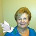 Joyce Spector - Facebook
