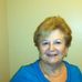 Joyce Spector - Facebook