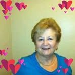 Joyce Spector - Facebook