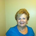 Joyce Spector - @joyce_spector00112 - Instagram