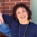 Joyce Spector - Facebook