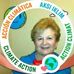 Joyce Spector - Facebook