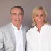 Joyce Spector and Steve Durbin, Los Angeles Realtors - Facebook
