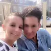 joycepectoor - @joycepectoor - TikTok