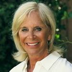 @joycespector - Instagram
