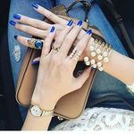 Fîllė Ãdõ Rãblė - @joyce_speers - Instagram