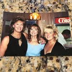 Joyce Ann Speer - @joyce.a.speer - Instagram