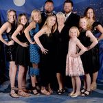 Joyce Knox Speer - @speer5628 - Instagram