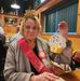 Joyce Machin Speer - Facebook