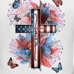 Joyce Machin Speer - @joycemachinspeer - Instagram