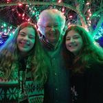 Joyce Speer - @joyce.speer.5 - Instagram