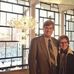 Joyce Speer - Facebook