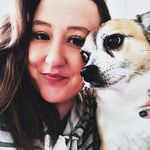 Joyce Speer - @speerjoyce1 - Instagram