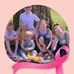 Joyce Speer - Facebook