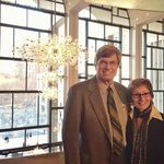 Joyce Speer - @wjspeer54 - Instagram
