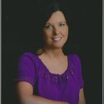 Joyce Speer Ferguson - @joyce.s.ferguson - Instagram