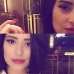 Joycé Speers - @joycespeers - Instagram