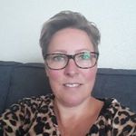 Joyce Speerstra - @joycespeerstra - Instagram